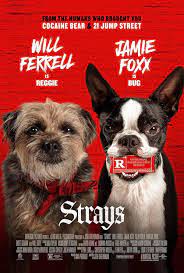 Strays-2023-hdrip--in-hindi-dubbed